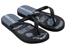 Load image into Gallery viewer, IPANEMA FANTASIA KIDS