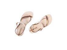 Load image into Gallery viewer, IPANEMA FASHION SAND VIII FEM