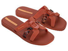 Load image into Gallery viewer, IPANEMA HOY SLIDE FEM