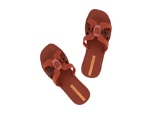 Load image into Gallery viewer, IPANEMA HOY SLIDE FEM