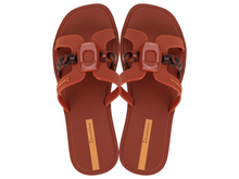 Load image into Gallery viewer, IPANEMA HOY SLIDE FEM