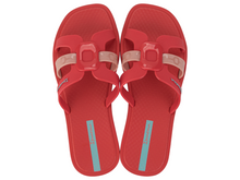 Load image into Gallery viewer, IPANEMA HOY SLIDE FEM