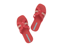 Load image into Gallery viewer, IPANEMA HOY SLIDE FEM