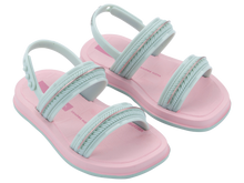 Load image into Gallery viewer, IPANEMA GLOW SAND KIDS