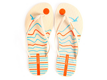 Load image into Gallery viewer, IPANEMA EASY TRENDY FEM