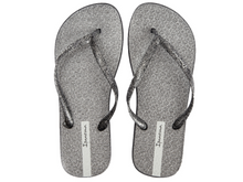 Load image into Gallery viewer, IPANEMA GLITTER FEM