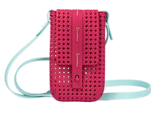 Load image into Gallery viewer, IPANEMA  MINI BAG