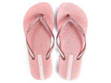 Load image into Gallery viewer, IPANEMA GLITTER FEM