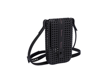 Load image into Gallery viewer, IPANEMA MINI BAG II