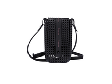 Load image into Gallery viewer, IPANEMA MINI BAG II