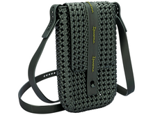 Load image into Gallery viewer, IPANEMA MINI BAG II