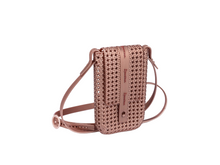 Load image into Gallery viewer, IPANEMA MINI BAG II