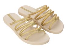 Load image into Gallery viewer, IPANEMA DIVERSA MAIS SLIDE AD