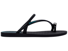 Load image into Gallery viewer, IPANEMA GLAM RING AD