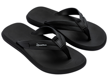 Load image into Gallery viewer, IPANEMA URBAN THONG AD