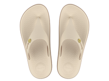 Load image into Gallery viewer, IPANEMA ANATOMICA PLUMA PLUS