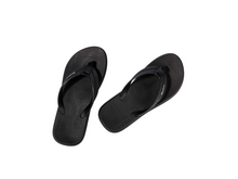 Load image into Gallery viewer, IPANEMA URBAN THONG AD