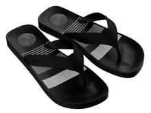 Load image into Gallery viewer, IPANEMA CASUAL MASC PRINT