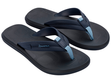 Load image into Gallery viewer, IPANEMA URBAN THONG AD