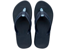 Load image into Gallery viewer, IPANEMA URBAN THONG AD