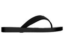 Load image into Gallery viewer, IPANEMA CASUAL MASC PRINT