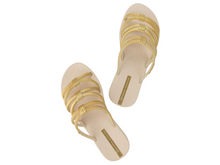 Load image into Gallery viewer, IPANEMA DIVERSA MAIS SLIDE AD