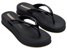 Load image into Gallery viewer, IPANEMA GLOW UP