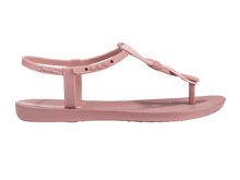 Load image into Gallery viewer, IPANEMA CLASS DAILY SANDAL FEM