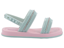 Load image into Gallery viewer, IPANEMA GLOW SAND KIDS