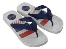 Load image into Gallery viewer, IPANEMA CASUAL MASC PRINT