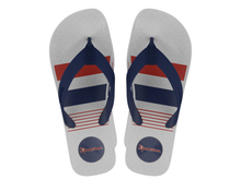 Load image into Gallery viewer, IPANEMA CASUAL MASC PRINT