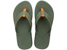 Load image into Gallery viewer, IPANEMA URBAN THONG AD