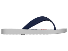Load image into Gallery viewer, IPANEMA CASUAL MASC PRINT