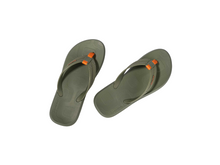 Load image into Gallery viewer, IPANEMA URBAN THONG AD