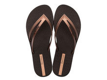 Load image into Gallery viewer, IPANEMA BOSSA FEM
