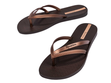 Load image into Gallery viewer, IPANEMA BOSSA FEM