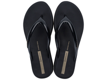 Load image into Gallery viewer, IPANEMA GLOW UP