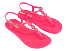 Load image into Gallery viewer, IPANEMA CLASS EASY ON FEM