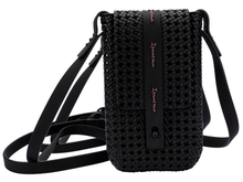 Load image into Gallery viewer, IPANEMA MINI BAG II