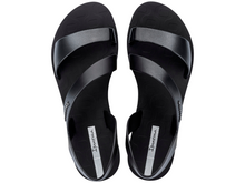Load image into Gallery viewer, IPANEMA VIBE SANDAL FEM