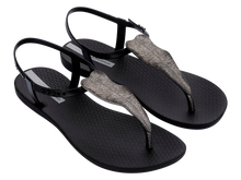 Load image into Gallery viewer, IPANEMA CLASS FLORA SANDAL FEM