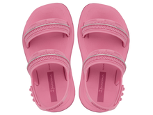 Load image into Gallery viewer, IPANEMA GLOW SAND KIDS