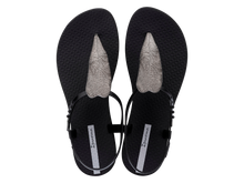 Load image into Gallery viewer, IPANEMA CLASS FLORA SANDAL FEM