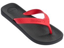 Load image into Gallery viewer, IPANEMA ANATOMIC SURF MASC