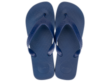 Load image into Gallery viewer, IPANEMA ANATOMIC SURF MASC BLUE/BLUE