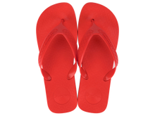 Load image into Gallery viewer, IPANEMA ANATOMIC SURF MASC RED/RED