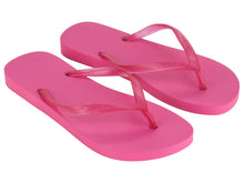 Load image into Gallery viewer, IPANEMA CLASSICA TAN FEM PINK