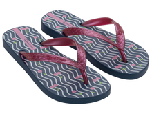 Load image into Gallery viewer, IPANEMA CLASS HAPPY FEM