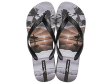 Load image into Gallery viewer, IPANEMA CLAS URBANA MASC