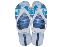 Load image into Gallery viewer, IPANEMA CLAS URBANA MASC